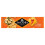 Jacob's Original Cream Crackers, 300 g (Pack of 1) 2