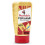 Nando's Hot Perinaise 265G 1