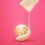 Joe & Seph's White Chocolate & Raspberry Popcorn Bites (63g) 4