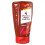 Nando's Sweet Chilli Jam Medium, 285g 1
