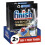 Finish Finish Ultimate Infinity Shine, 160 Dishwasher Tablets (80 X 2) 1