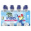 Robinsons Fruit Shoot Hydro Flavoured Water, Apple and Raspberry 8 x 275ml 1