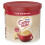 Coffee Mate Coffee Mate | 325g | 6 Pack | 1.95KG 1