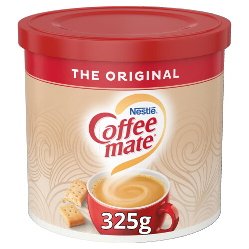 Coffee Mate Coffee Mate | 325g | 6 Pack | 1.95KG 2