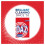 Daz Daz Gel Laundry Detergent, 100 Washes, Stain Removal 9