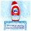 Daz Daz Gel Laundry Detergent, 100 Washes, Stain Removal 5