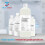True Chem - Hydrogen Peroxide 3% Solution, 10 Vols, 500ml 8