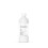 True Chem - Hydrogen Peroxide 3% Solution, 10 Vols, 500ml 2