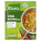 Knorr Knorr Florida Spring Vegetable Soup Packet 10 x 48g 1