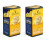 Stewart's Lemon Curd Shortbread, 160g 1