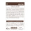 MONIN Lychee Syrup - 700ml 5