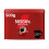 Nescafe NESCAFÉ Original Instant Coffee 500g Tin 1