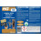 HG HG Copper Cleaner, Shine Polish & Protector, 500ml 6