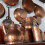 HG HG Copper Cleaner, Shine Polish & Protector, 500ml 3