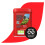 Nescafe NESCAFÉ Original Instant Coffee 500g Tin 4