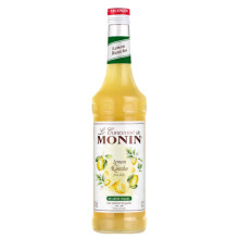 MONIN Lemon Rantcho - 700ml