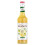 MONIN Lemon Rantcho - 700ml 2