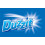Duzzit Amazing Baking Soda Wipes, Orange, 40 Count 6