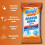 Duzzit Amazing Baking Soda Wipes, Orange, 40 Count 7