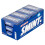 Smint Smint Mints Peppermint 35 g (Pack of 12) 1