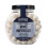 Joseph Dobson & Sons Mint Imperial Sweets 400 g 3