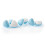Smint Smint Mints Peppermint 35 g (Pack of 12) 5