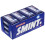 Smint Smint Mints Peppermint 35 g (Pack of 12) 3