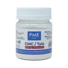 PME CMC/Tylo Petal Powder 55 g