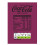 Coca Cola Coca-Cola Zero Sugar Cherry 8 x 330 ml 9