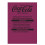 Coca Cola Coca-Cola Zero Sugar Cherry 8 x 330 ml 8