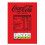 Coca Cola Coca-Cola Zero Sugar 8 x 330 ml 6
