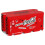 Coca Cola Coca-Cola Zero Sugar 8 x 330 ml 2