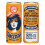 Karma Drinks Gingerella Ginger Ale, 250ml x 4 Cans, Organic 3