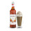 MONIN Pumpkin Spice Syrup - 1L 5