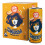 Karma Drinks Gingerella Ginger Ale, 250ml x 4 Cans, Organic 2