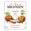 MONIN Pumpkin Spice Syrup - 1L 6