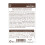 MONIN Pumpkin Spice Syrup - 1L 7