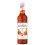 MONIN Pumpkin Spice Syrup - 1L 2