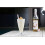 MONIN Premium Popcorn Syrup 700 ml 7