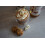 MONIN Premium Popcorn Syrup 700 ml 4