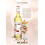 MONIN Premium Popcorn Syrup 700 ml 6