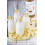 MONIN Premium Popcorn Syrup 700 ml 5