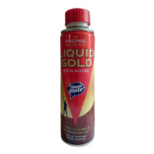 House Mate Liquid Gold 250 ml
