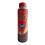 House Mate Liquid Gold 250 ml 1