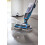 Bissell BISSELL SpinWave Electric Mop - Rotating Pads 5