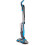 Bissell BISSELL SpinWave Electric Mop - Rotating Pads 3