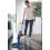 Bissell BISSELL SpinWave Electric Mop - Rotating Pads 4