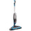 Bissell BISSELL SpinWave Electric Mop - Rotating Pads 1