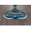 Bissell BISSELL SpinWave Electric Mop - Rotating Pads 6