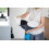 Bissell BISSELL SpinWave Electric Mop - Rotating Pads 7